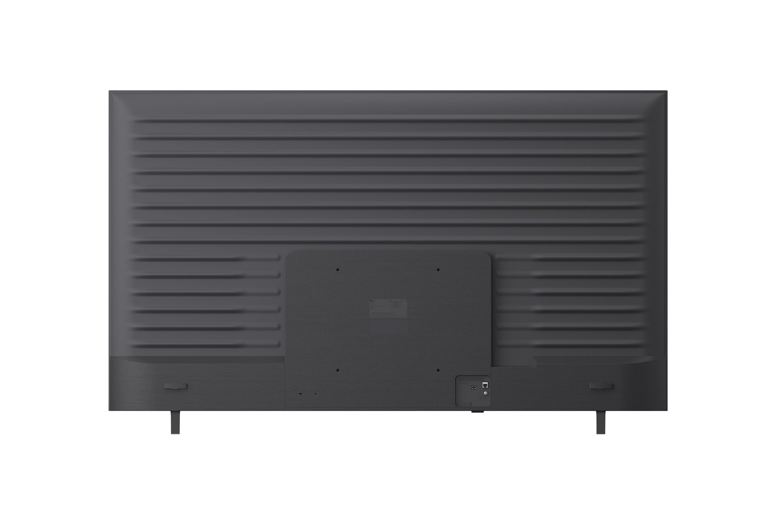 75 inch LG QNED AI QNED72 Mini LED 4K Smart TV 2026
